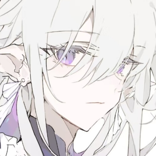 星穹铁道我跪下了我求你了别吃我大保底好不好我想哭