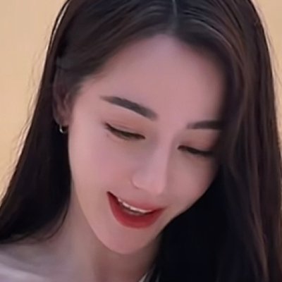 待到梅子成熟时