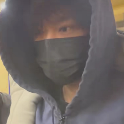 萌