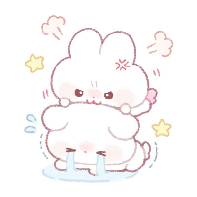 画师：虾虾崽