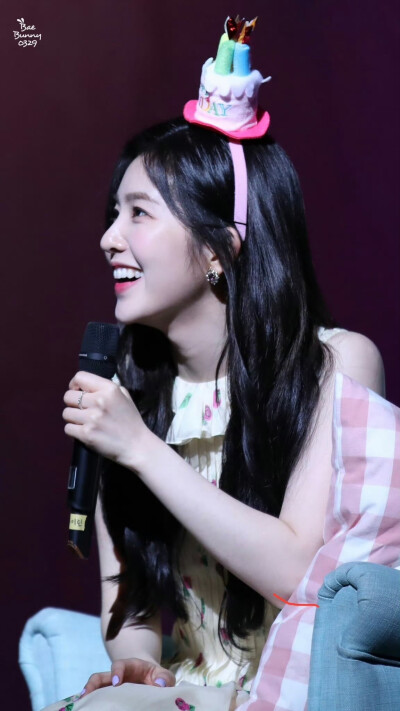 二改请收专 ©BAEBUNNY0329