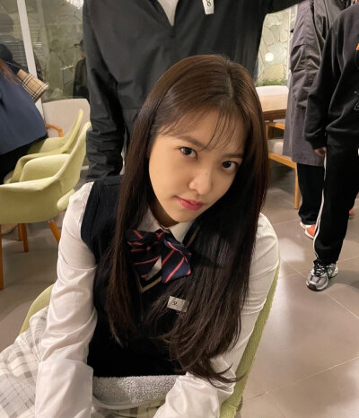 红毛