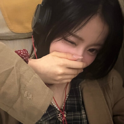 0412