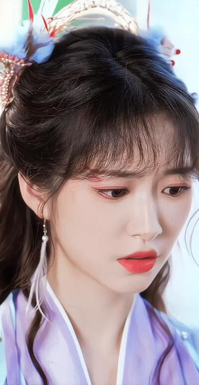 念无双 卷卷 杨肸子