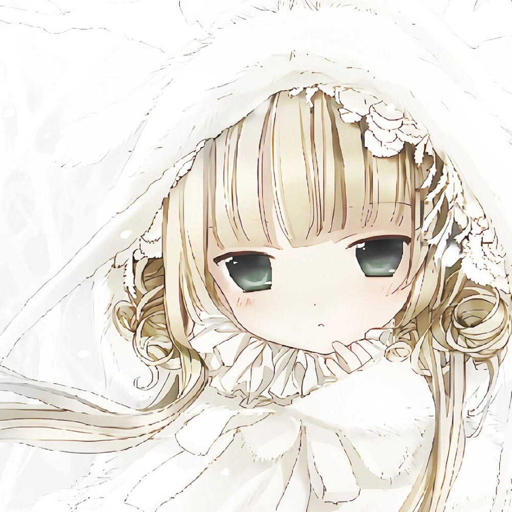 杂