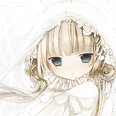 杂