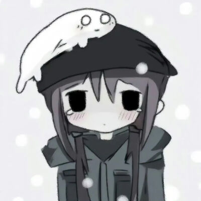 漫头