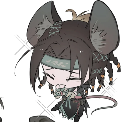 漫头#燕云十六声