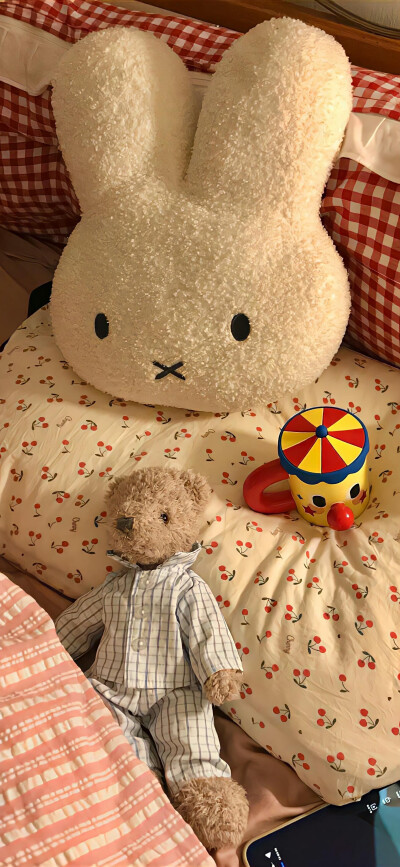 Miffy
