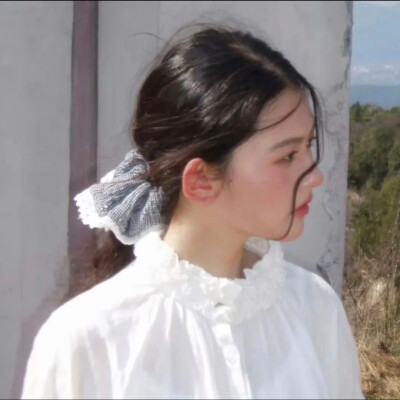 清冷
