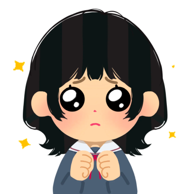 女头