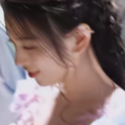 妖君
