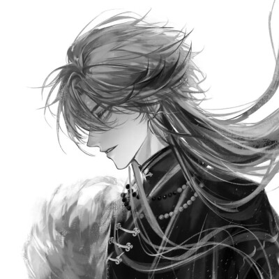 漫头#燕云十六声