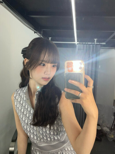 （∩△∩）