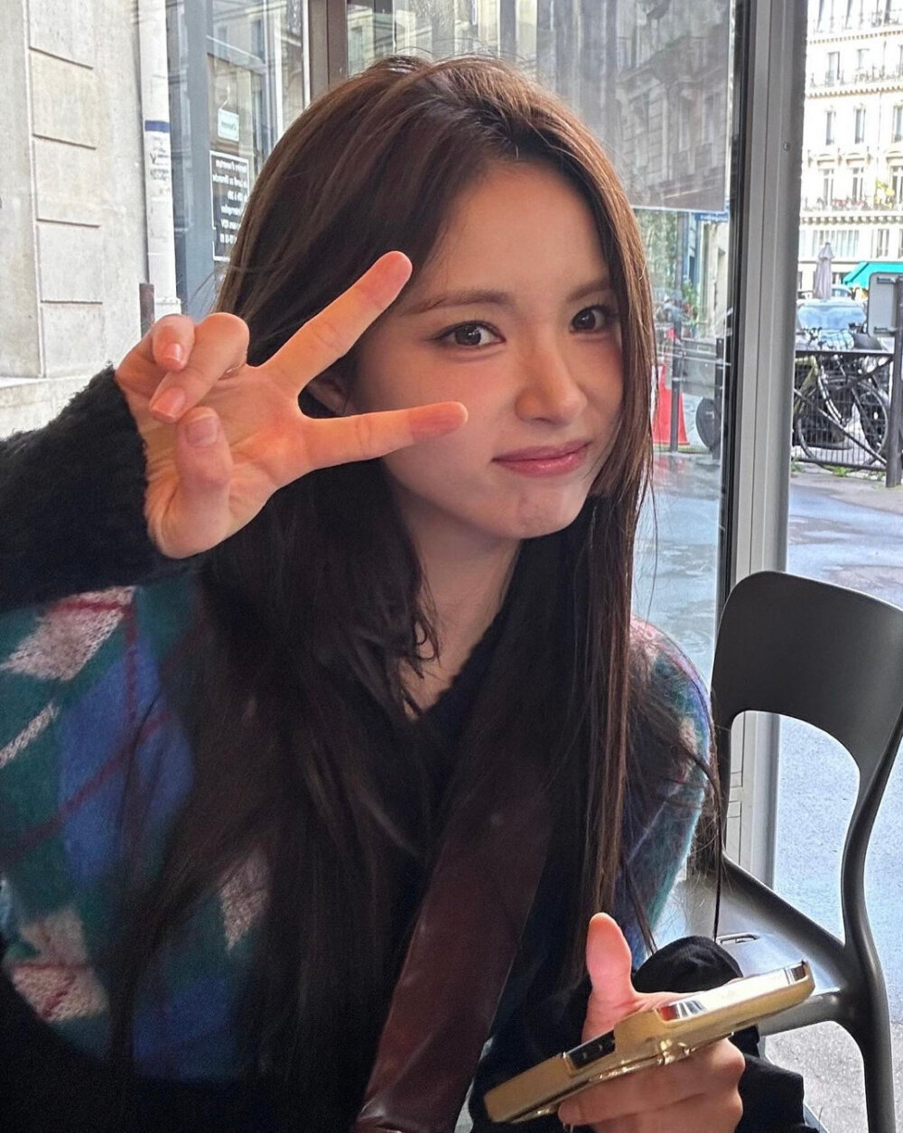 rhetorical 修辞的