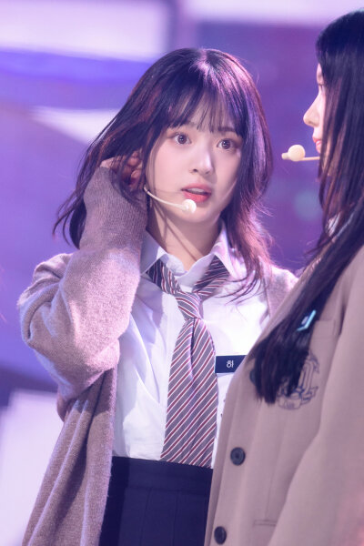 池❤欣