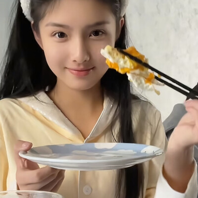 艾米宝宝