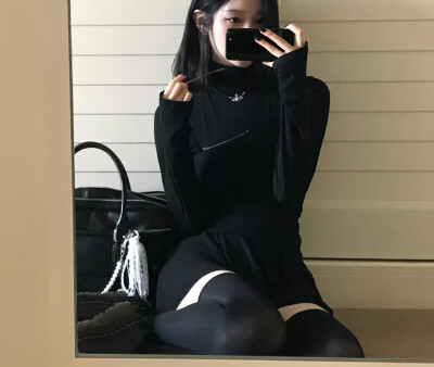 asa套图可二改