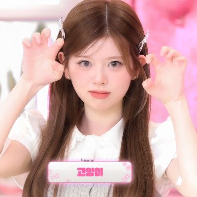 ✿ *+:•*∴”:♡.•♬✧ ​​​
