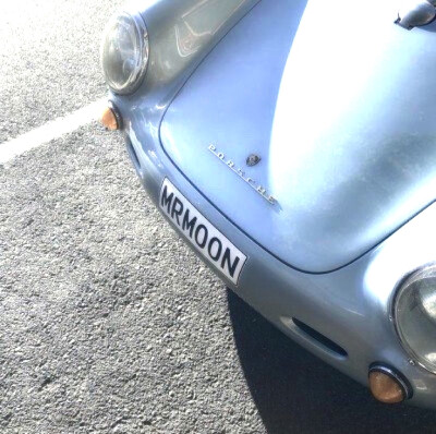 仍然自由自我"La chanson...（용서해줘 내 사랑）☾.