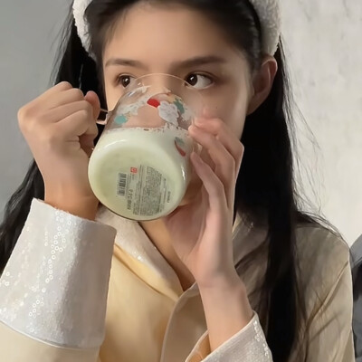 艾米宝宝