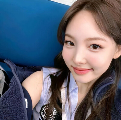 (๑˙❥˙๑)