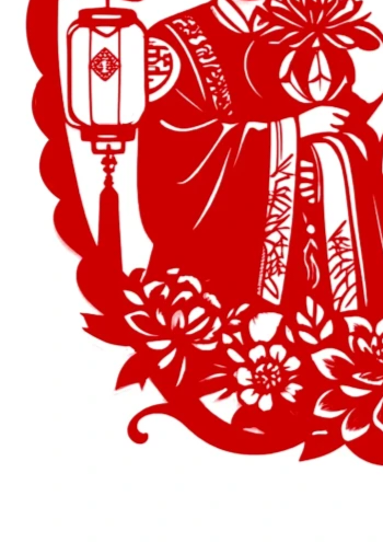 放大