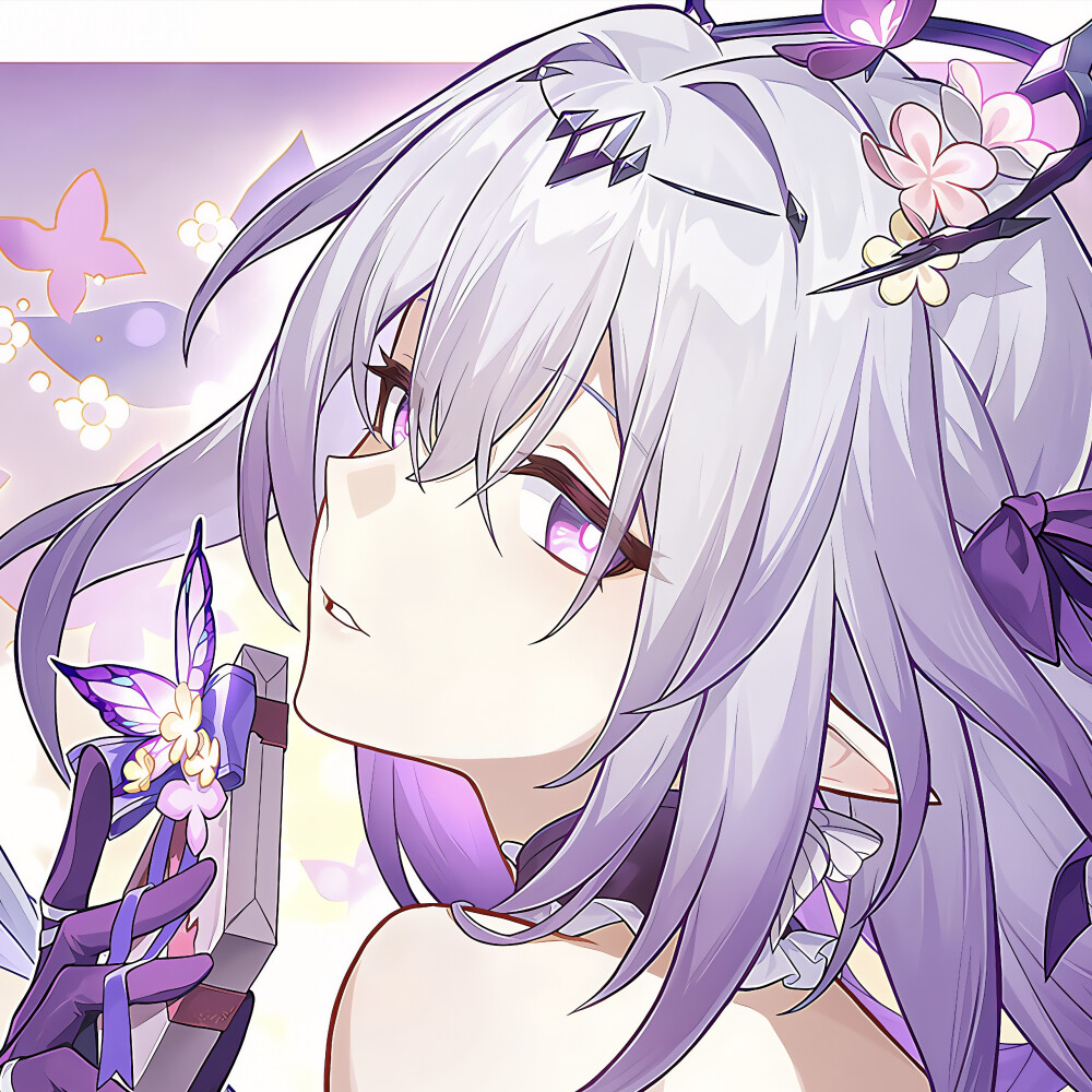 头像