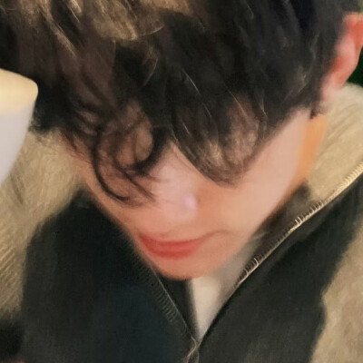 赖伟明