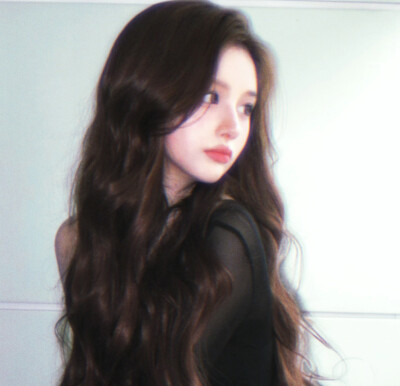 (๑˙❥˙๑)