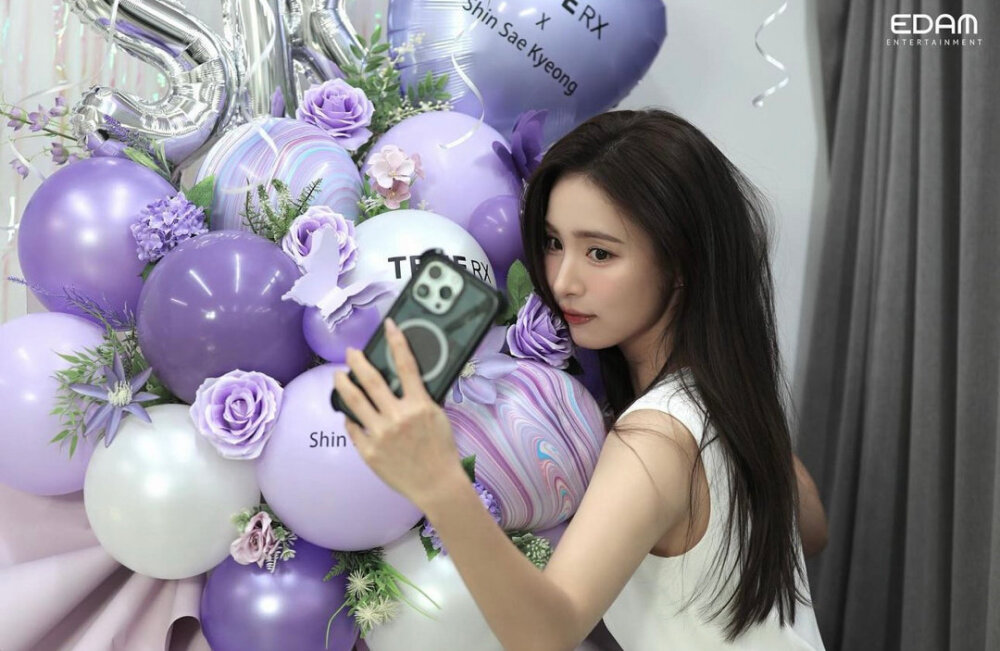 rhetorical 修辞的