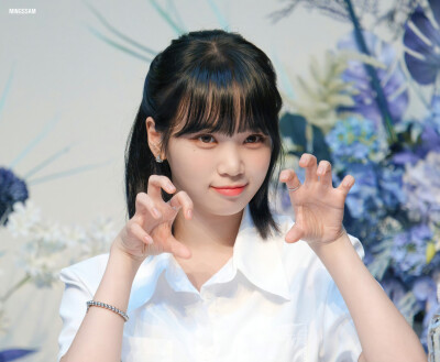 cr.MinguriLOVE0205