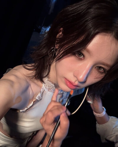 0412