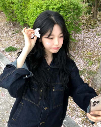 0412