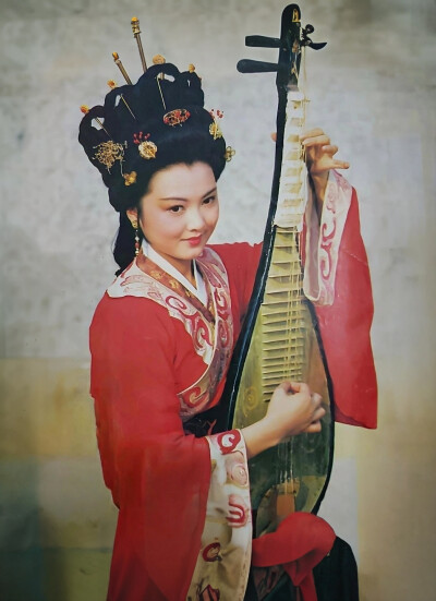 黄虹