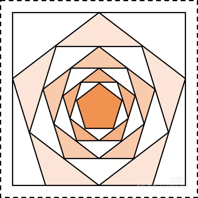 玫瑰
