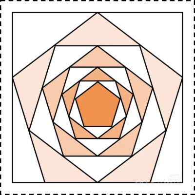 玫瑰