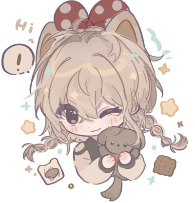 Lily