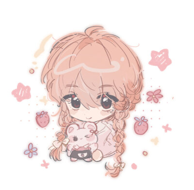 Lily