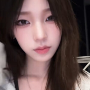 想要进入凊凊的世界