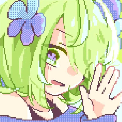 漫头