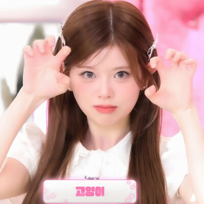 ✿ *+:•*∴”:♡.•♬✧ ​​​
