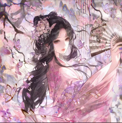 闺头