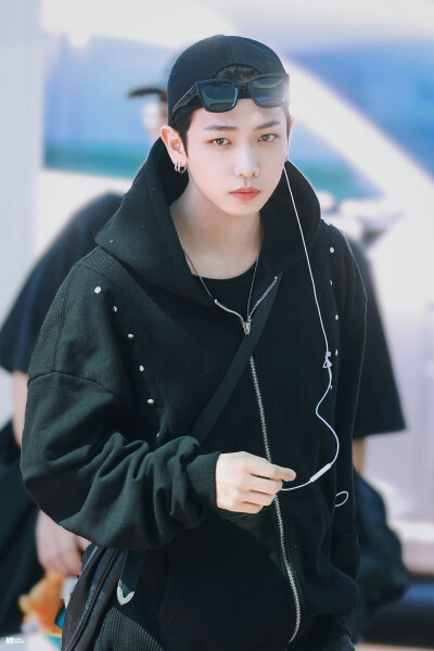 明宰铉boynextdoor
