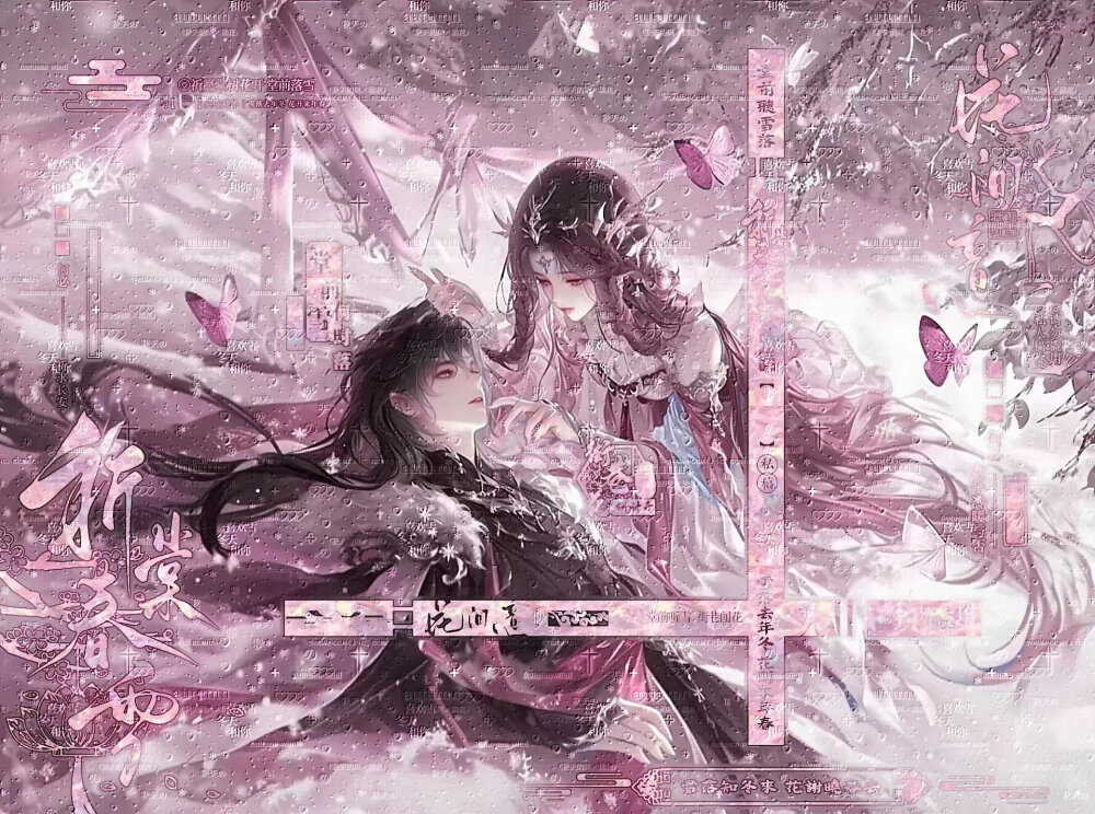 无署名