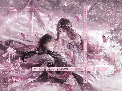 无署名
