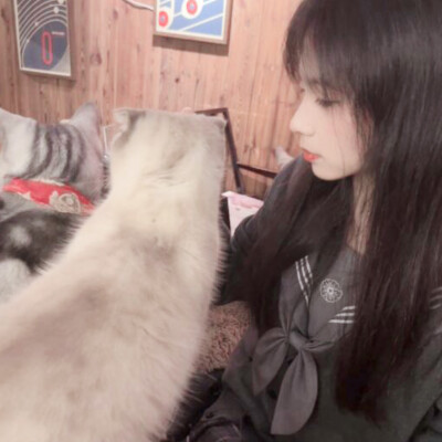 许愿自己是一块很蓬松的面包