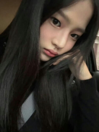 池❤欣