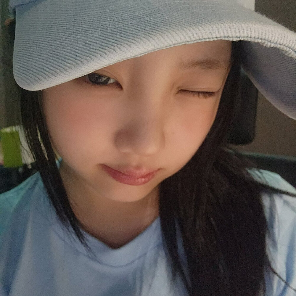圆滚滚魔法