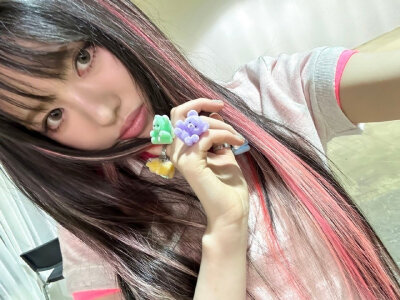 (๑˙❥˙๑)